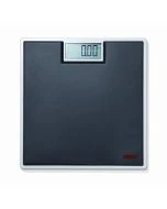 seca 803 Digital Flat Scale