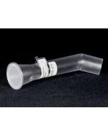 SDI Diagnostics FloSense II Disposable Pneumotach for Puritan Bennett Renaissance II Spirometer - Discontinued