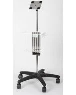 Wallach L350R Doppler Mobile Stand
