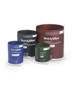 Welch Allyn Trimline Reusable Blood Pressure Cuffs