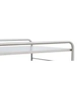 Lakeside 7920SS Stainless Steel Shelf