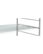 Lakeside 7920W Wire Shelf