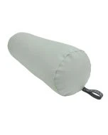 Oakworks 56530 8" Fluffy Bolster