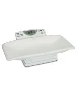 Detecto 8440 Digital Pediatric Scale