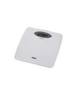 Health o Meter 844KLS Digital Floor Scale