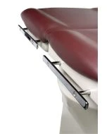 Brewer 99501 Side Rails, Set of 2, Model 7000 and 7500 Tables