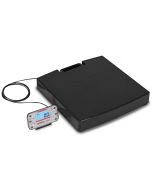 Detecto APEX-RI Portable Scale with Remote Indicator