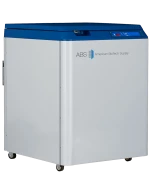 American BioTech Supply Auto Max 2 System, 24,050 Vials