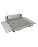 Health o meter B2600RAMP Secondary ramp for 2600KL, 2600KG and 4026