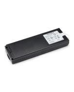 Welch Allyn BATT99 9 Cell Lithium Ion Battery Pack