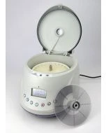 Unico C882 PowerSpin BX Centrifuge w/ 24 Place Rotor