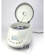 Unico C883 PowerSpin BX Centrifuge w/ 24 Place Rotor
