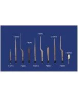 Conmed Hyfrecator 2000 Forceps / Electrodes