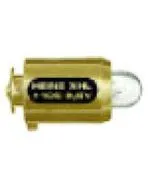 Heine X-001.88.106 Mini 3000 Pocket Ophthalmoscope Replacement Bulb