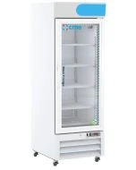 CME Standard Vaccine Refrigerator Certified to NSF/ANSI 456 23 cu. ft. capacity