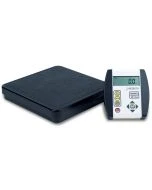 Detecto DR400-750 Digital Floor Scale