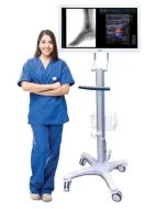 Image Diagnostics Inc ilex32 4K Video Integration System