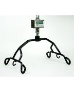 Detecto PL-HLKIT Patient Lift Kit Adapter