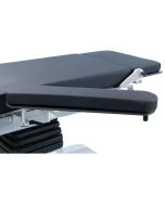 SchureMed 508-0071 Arm Board Pad Deluxe 26.5" X 6" X2"