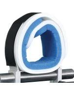 SchureMed 508-0103 Disposable Premium Pads