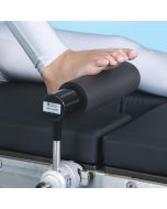 SchureMed 508-0111 Schure Foot Disposable Replacement Pads