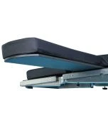 SchureMed 508-0151 Arm Board Pad 2" Softcare