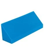 Schuremed Disposable Surgical Positioning Pads