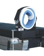 SchureMed 800-0023 Arthroscopic Leg Holder