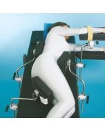 SchureMed 800-0043 Lateral Positioners