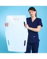 SchureMed 800-0072 Schureslide Xl 33" X 22" 1/16"