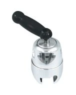 SchureMed 800-0134 Schure Socket XL