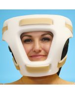 SchureMed 800-0164 Disposable Full Face Mask Positioners