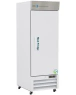 ABS Standard Vaccine Refrigerator NSF Certified 23 Cu. Ft. (PH-ABT-NSF-S23S)