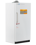 American BioTech Supply Standard Hazardous Location Explosion Proof Freezer, 30 Cu. Ft., ABT-EFS-30