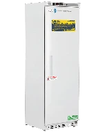 American BioTech Supply 14 Cu. Ft. Premier Natural Refrigerant Flammable Storage Freezer, ABT-HC-FFP-14