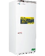 American BioTech Supply 20 Cu. Ft. Premier Natural Refrigerant Flammable Storage Freezer, ABT-HC-FFP-20