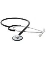ADC 660 Proscope Single Head Stethoscope