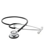 ADC 670 Proscope Dual Head Stethoscopes