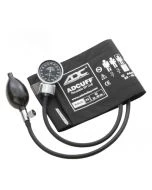 ADC Diagnostix 700 Series Pocket Aneroid Sphygmomanometer