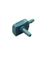 American Diagnostic Corporation 9003CON Connector, e-sphyg 3