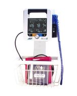 ADC 9005W Adview 2 Wall Mount