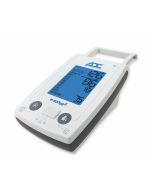 American Diagnostic Corporation 9003K-MCC E-Sphyg Digital Sphygmanometer