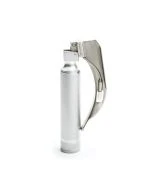 ADC Satin Standard Laryngoscope Handles