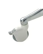 Altus HC-5 Shepherd Genesis Shrouded Casters for Altus Carts