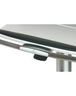 Altus HN Cart Handle