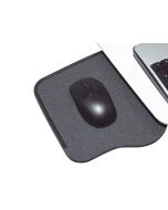 Altus Left-Handed Swing A Mouse, Left, SAM3-L