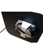 Altus MH Mouse House