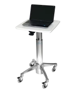 Altus MPC-46P Non-Powered Laptop Cart
