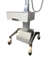 Altus PT-DS1 Column-Mounted Single Drawer For Clio Carts