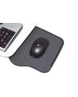 Altus SAM3-R Right-Handed Swing A Mouse, Right